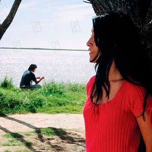 Photo Maria Victoria Menis