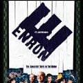 Photo Enron: The Smartest Guys in the Room