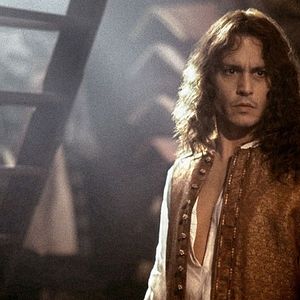 Photo Laurence Dunmore