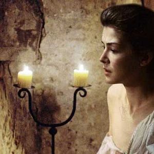 Photo Laurence Dunmore