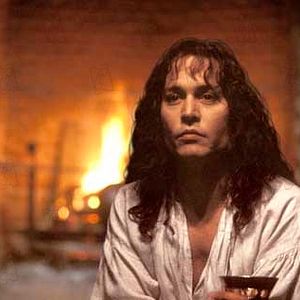 Photo Laurence Dunmore