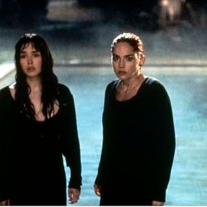 Photo Jeremiah S. Chechik