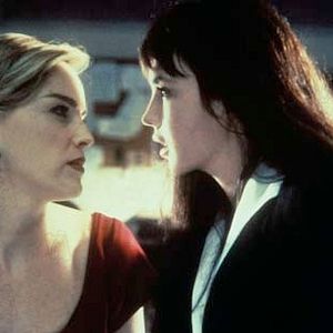 Photo Jeremiah S. Chechik