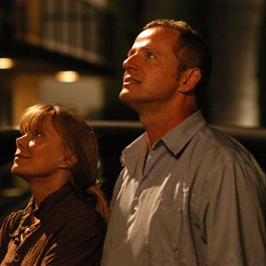 Photo Rodrigo García