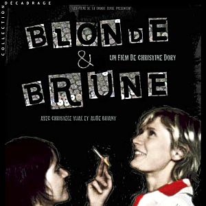 Photo Christine Dory