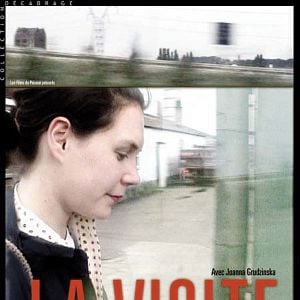 Photo Nicolas Guicheteau