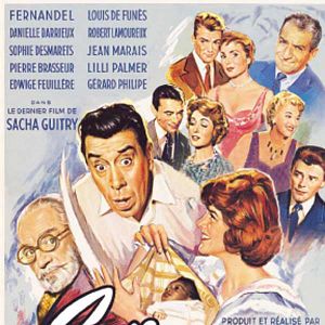 Photo Clément Duhour