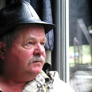 Photo Jean-Francois Amiguet