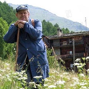 Photo Jean-Francois Amiguet