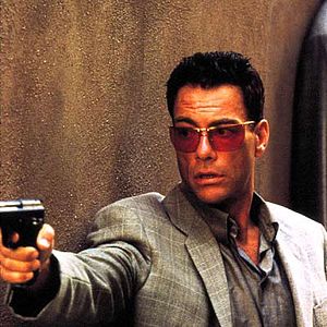 Photo Sheldon Lettich