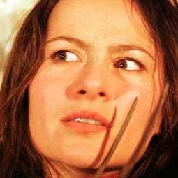 Photo Nicolas Guillou