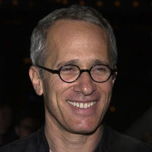 Photo James Newton Howard