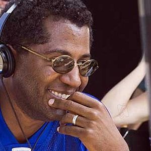 Photo Malcolm D. Lee