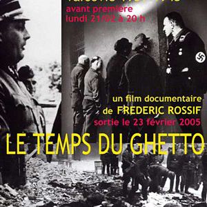 Photo Frédéric Rossif