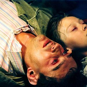 Photo Konstantin Khabenskiy