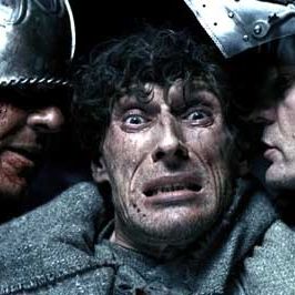 Photo Timur Bekmambetov