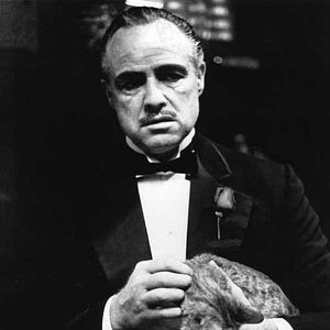 Photo Francis Ford Coppola