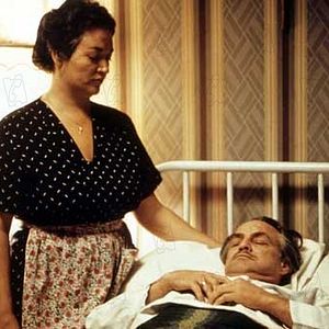 Photo Francis Ford Coppola