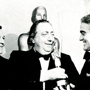 Photo Jacques Richard