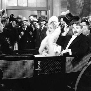 Photo Leo McCarey