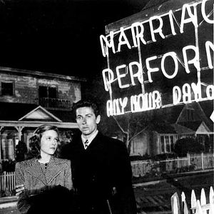 Photo Cathy O'Donnell