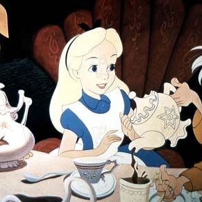 Photo Wilfred Jackson