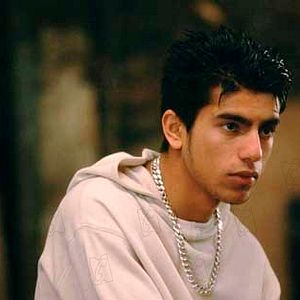 Photo Kenneth Glenaan