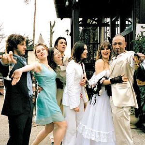 Photo Edouard Montoute