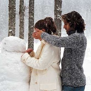 Photo Laurent Dussaux