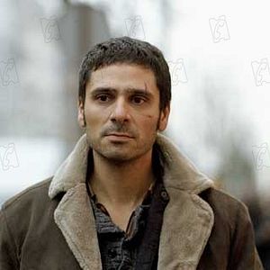 Photo Frédéric Balekdjian