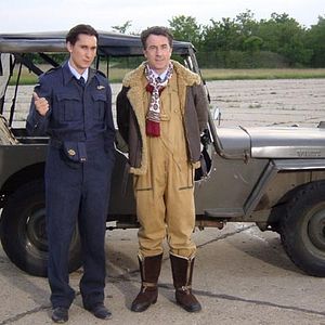 Photo Grégoire Colin