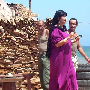 Photo Tarfaya