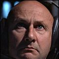 Photo Donald Pleasence