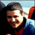 Photo Faudel