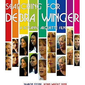Photo Searching for Debra Winger