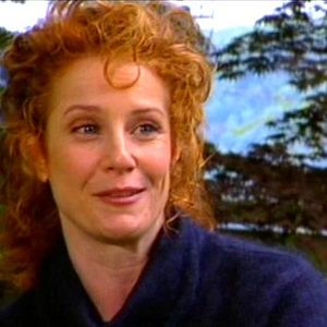 Photo Searching for Debra Winger