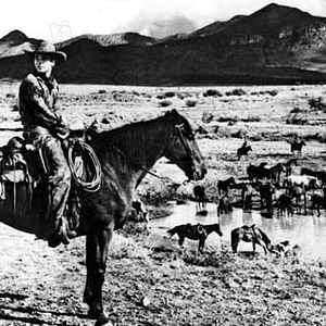 Photo Montgomery Clift