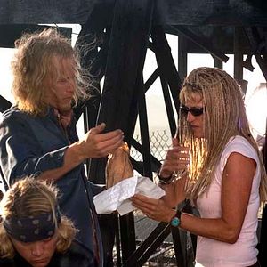 Photo Catherine Hardwicke