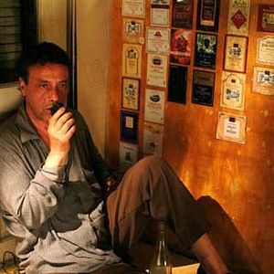 Photo Said Ould Khelifa