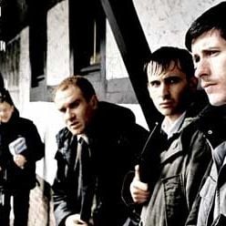 Photo Vincent Belorgey