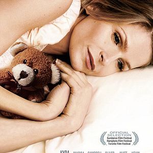 Photo Kyra Sedgwick