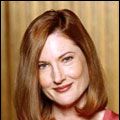 Photo Annette O'Toole