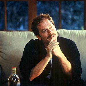 Photo Richard Shepard