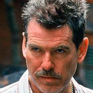 Photo Richard Shepard