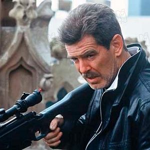 Photo Richard Shepard