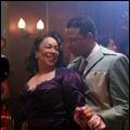 Photo Lackawanna Blues (TV)
