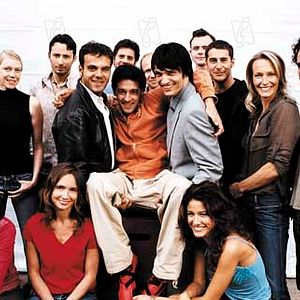 Photo Estelle Lefebure