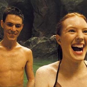 Photo Julie-Marie Parmentier