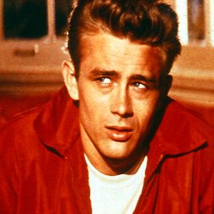 Photo Nicholas Ray