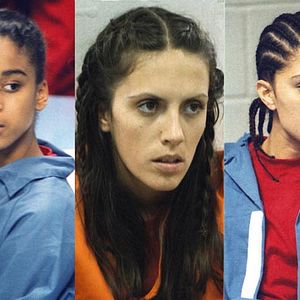 Photo Lori Silverbush